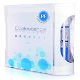 Opalescence PF 15% Patient Kit  - 15%