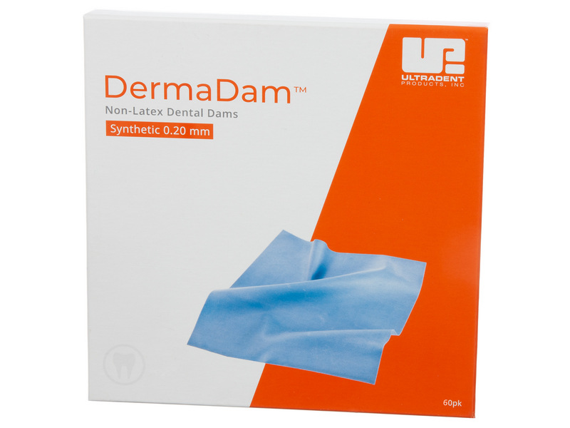 DermaDam Synthetic