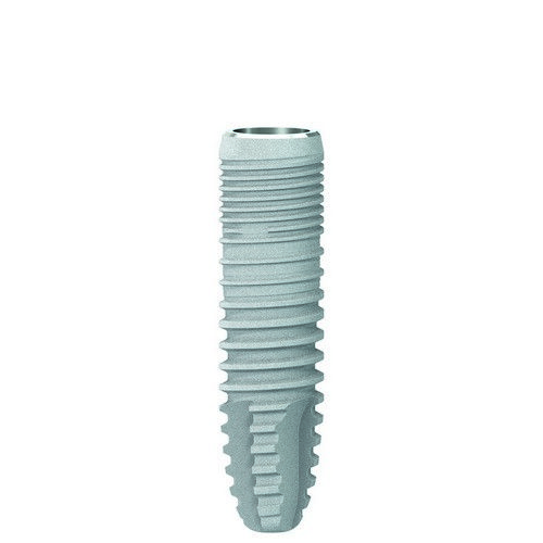 Имплантат дентальный SICvantage max Screw Implant Ø 3.0 mm /11.5 mm 