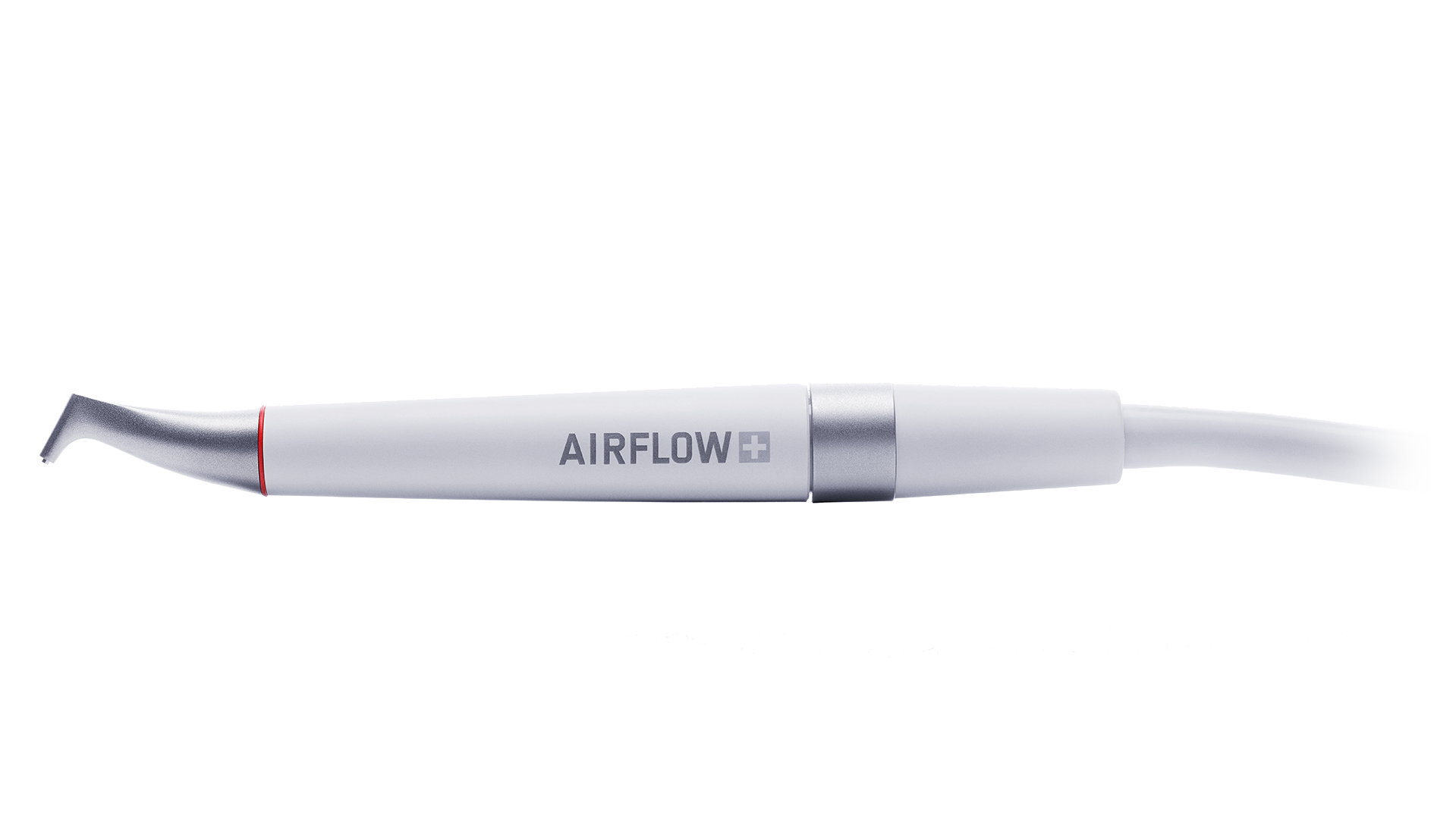 Наконечник Air Flow NSK Prophy. Наконечник Perio Flow. Наконечник ems Air Flow. Air-Flow Master Perio аппарат пескоструйный. Air flow купить