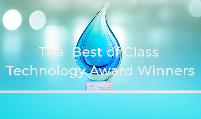 Ретрактор для языка, губ и щек Ultradent Umbrella выиграл премию Cellerant Best of Class Technology Award