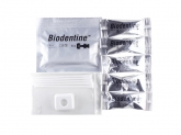 Biodentine - 5 капсул порошка+5 капсул жидкость