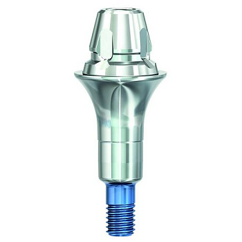 Абатмент SICvantage Multi-Unit Abutment 