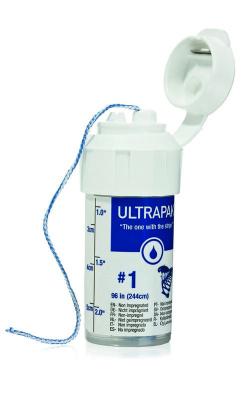 UltraPak#1