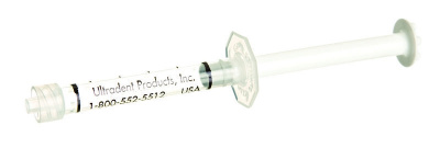 Unidose Syringes - (100 шт)