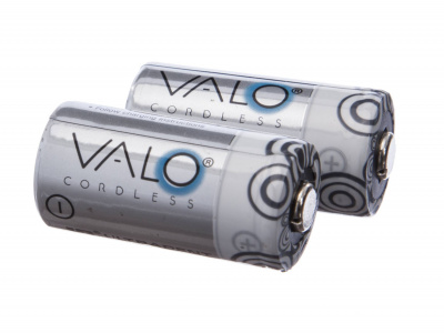 VALO Cordless Batteries (2 шт)
