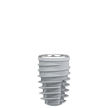 SICtapered Screw Implant Ø 4.7 mm/ 7.5mm/Имплантат дентальный (Более 14 мес)