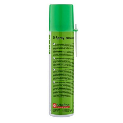 O-Spray Green