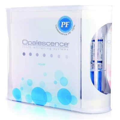 Opalescence PF 15% Patient Kit  - 15%