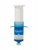 Ultra-Etch IndiSpense Syringe 30 мл