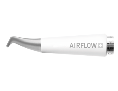 Наконечник Air Flow для AF H3