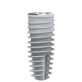 SICtapered Screw Implant Ø 5.2 mm/ 13.0 mm/Имплантат дентальный (Более 14 мес)