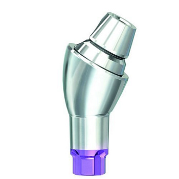 Абатмент SICvantage Multi-Unit Abutment 