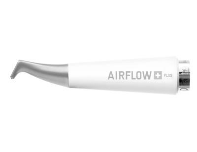 Наконечник Air Flow PLUS для AF H3